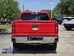 2014 Chevrolet Silverado 1500 Crew Cab RWD Pickup for sale #251196B1 - photo 7