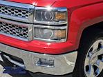 2014 Chevrolet Silverado 1500 Crew Cab RWD Pickup for sale #251196B1 - photo 9