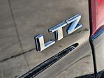 2022 Chevrolet Silverado 2500 Crew Cab 4WD Pickup for sale #251354A1 - photo 10