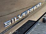 2022 Chevrolet Silverado 2500 Crew Cab 4WD Pickup for sale #251354A1 - photo 11