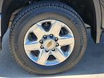 2022 Chevrolet Silverado 2500 Crew Cab 4WD Pickup for sale #251354A1 - photo 12