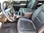2022 Chevrolet Silverado 2500 Crew Cab 4WD Pickup for sale #251354A1 - photo 13