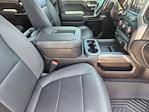 2022 Chevrolet Silverado 2500 Crew Cab 4WD Pickup for sale #251354A1 - photo 14