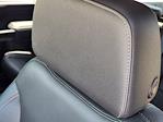 2022 Chevrolet Silverado 2500 Crew Cab 4WD Pickup for sale #251354A1 - photo 15