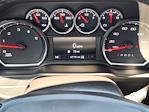 2022 Chevrolet Silverado 2500 Crew Cab 4WD Pickup for sale #251354A1 - photo 16