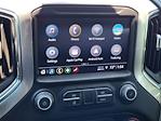 2022 Chevrolet Silverado 2500 Crew Cab 4WD Pickup for sale #251354A1 - photo 17