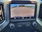 2022 Chevrolet Silverado 2500 Crew Cab 4WD Pickup for sale #251354A1 - photo 18