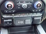 2022 Chevrolet Silverado 2500 Crew Cab 4WD Pickup for sale #251354A1 - photo 19
