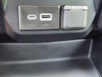 2022 Chevrolet Silverado 2500 Crew Cab 4WD Pickup for sale #251354A1 - photo 20