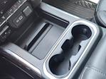 2022 Chevrolet Silverado 2500 Crew Cab 4WD Pickup for sale #251354A1 - photo 21