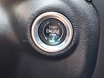 2022 Chevrolet Silverado 2500 Crew Cab 4WD Pickup for sale #251354A1 - photo 22