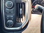 2022 Chevrolet Silverado 2500 Crew Cab 4WD Pickup for sale #251354A1 - photo 23