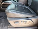 2022 Chevrolet Silverado 2500 Crew Cab 4WD Pickup for sale #251354A1 - photo 25