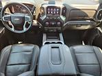 2022 Chevrolet Silverado 2500 Crew Cab 4WD Pickup for sale #251354A1 - photo 26