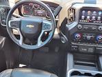 2022 Chevrolet Silverado 2500 Crew Cab 4WD Pickup for sale #251354A1 - photo 27