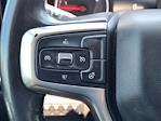 2022 Chevrolet Silverado 2500 Crew Cab 4WD Pickup for sale #251354A1 - photo 28