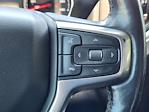 2022 Chevrolet Silverado 2500 Crew Cab 4WD Pickup for sale #251354A1 - photo 29