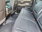 2022 Chevrolet Silverado 2500 Crew Cab 4WD Pickup for sale #251354A1 - photo 30
