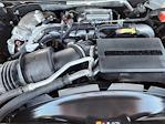 2022 Chevrolet Silverado 2500 Crew Cab 4WD Pickup for sale #251354A1 - photo 31