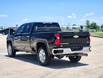 2022 Chevrolet Silverado 2500 Crew Cab 4WD Pickup for sale #251354A1 - photo 6
