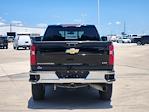 2022 Chevrolet Silverado 2500 Crew Cab 4WD Pickup for sale #251354A1 - photo 7