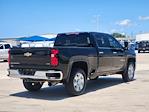 2022 Chevrolet Silverado 2500 Crew Cab 4WD Pickup for sale #251354A1 - photo 2