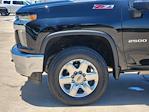 2022 Chevrolet Silverado 2500 Crew Cab 4WD Pickup for sale #251354A1 - photo 8