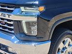 2022 Chevrolet Silverado 2500 Crew Cab 4WD Pickup for sale #251354A1 - photo 9