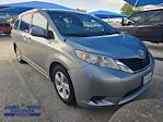 2012 Toyota Sienna FWD Minivan for sale #251394A1 - photo 1