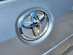 2012 Toyota Sienna FWD Minivan for sale #251394A1 - photo 11