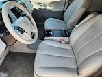 2012 Toyota Sienna FWD Minivan for sale #251394A1 - photo 13