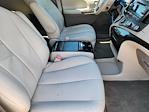 2012 Toyota Sienna FWD Minivan for sale #251394A1 - photo 14