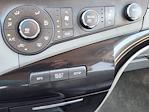 2012 Toyota Sienna FWD Minivan for sale #251394A1 - photo 19