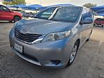 2012 Toyota Sienna FWD Minivan for sale #251394A1 - photo 2