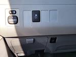 2012 Toyota Sienna FWD Minivan for sale #251394A1 - photo 22