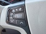 2012 Toyota Sienna FWD Minivan for sale #251394A1 - photo 27