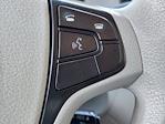 2012 Toyota Sienna FWD Minivan for sale #251394A1 - photo 28