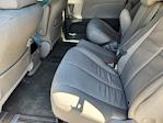 2012 Toyota Sienna FWD Minivan for sale #251394A1 - photo 29