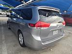 2012 Toyota Sienna FWD Minivan for sale #251394A1 - photo 3