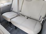 2012 Toyota Sienna FWD Minivan for sale #251394A1 - photo 30