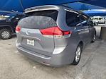 2012 Toyota Sienna FWD Minivan for sale #251394A1 - photo 4