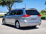 2012 Toyota Sienna FWD Minivan for sale #251394A1 - photo 6