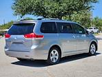 2012 Toyota Sienna FWD Minivan for sale #251394A1 - photo 2