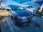 2015 Honda Odyssey FWD Minivan for sale #251549A1 - photo 4