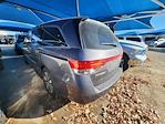 2015 Honda Odyssey FWD Minivan for sale #251549A1 - photo 2