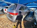 2015 Honda Odyssey FWD Minivan for sale #251549A1 - photo 3