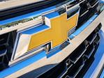 2023 Chevrolet Silverado 1500 Crew Cab RWD Pickup for sale #251605A1 - photo 10
