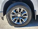 2023 Chevrolet Silverado 1500 Crew Cab RWD Pickup for sale #251605A1 - photo 11
