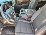 2023 Chevrolet Silverado 1500 Crew Cab RWD Pickup for sale #251605A1 - photo 12