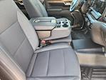 2023 Chevrolet Silverado 1500 Crew Cab RWD Pickup for sale #251605A1 - photo 13